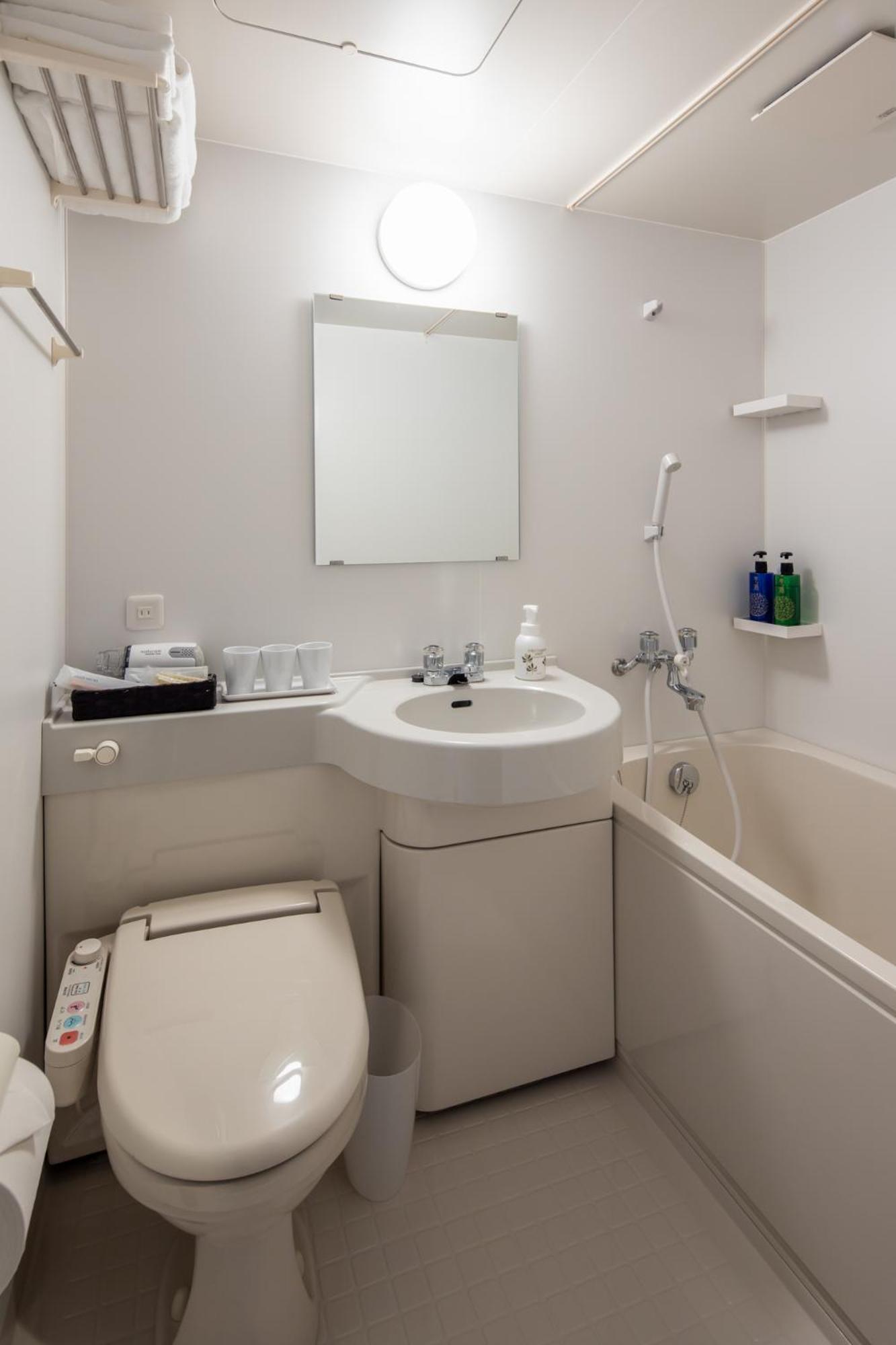 Fujikawaguchiko Resort Hotel Экстерьер фото